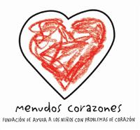 Fundación Menudos Corazones